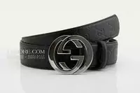 2012 gucci ceinture pas cher 65gu8874,ceinture gucci pas chere